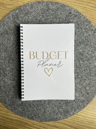 Budget Planer