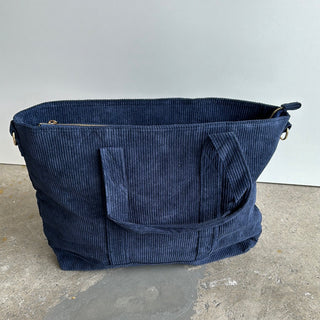 Small Cord Bag