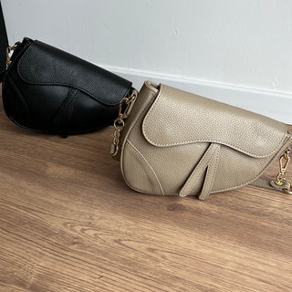 LISSY De Luxe Tasche