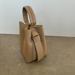 Molly De Luxe Tasche