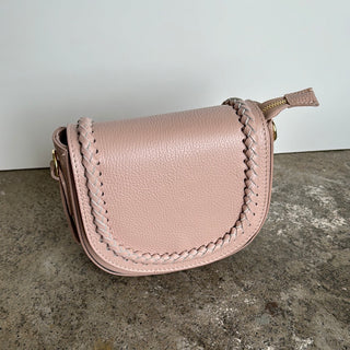 Anny De Luxe Tasche