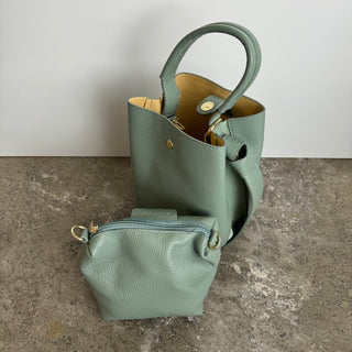 Molly De Luxe Tasche