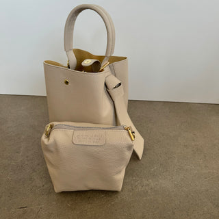 Molly De Luxe Tasche