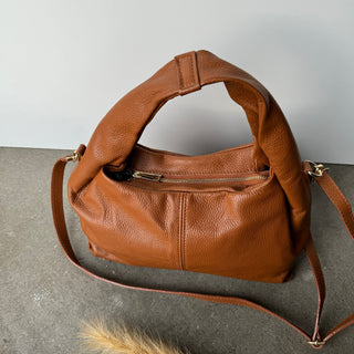 Paula De Luxe Tasche