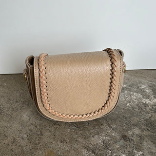 Anny De Luxe Tasche