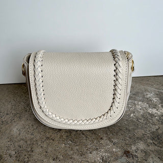 Anny De Luxe Tasche