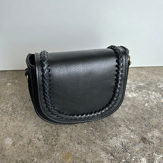 Anny De Luxe Tasche