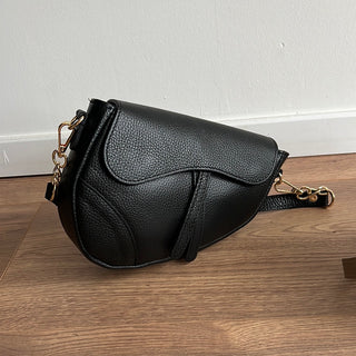 LISSY De Luxe Tasche